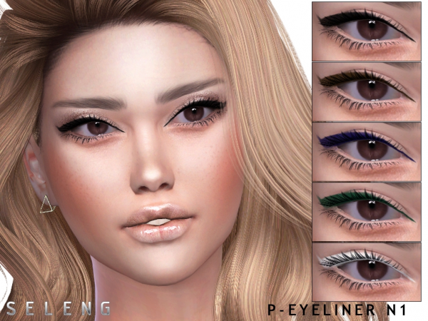 304029 p eyeshadow n1 and p eyeliner n1 by seleng sims4 featured image