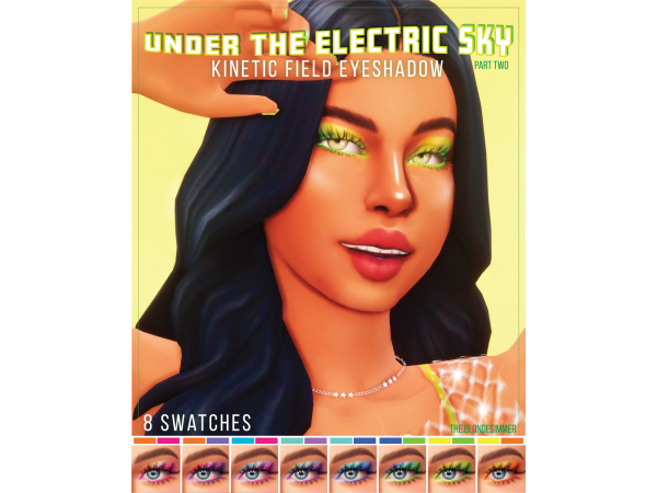 304143 under the electric sky part two by theblondesimmer sims4 featured image
