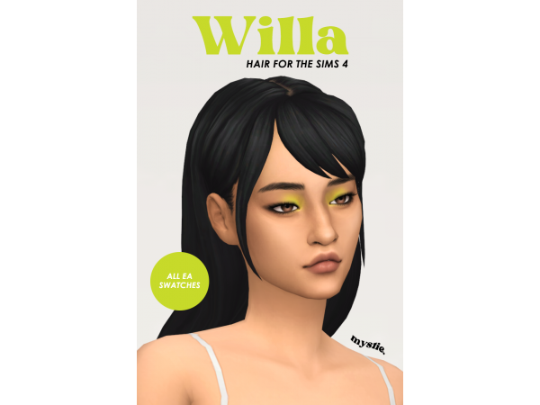 304226 willa hair sims4 featured image