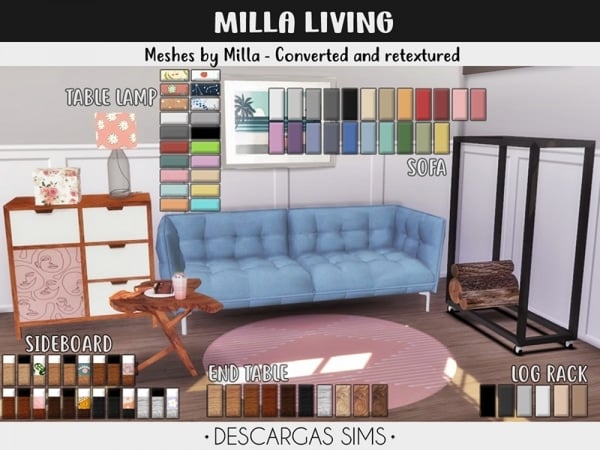 304232 milla living sims4 featured image
