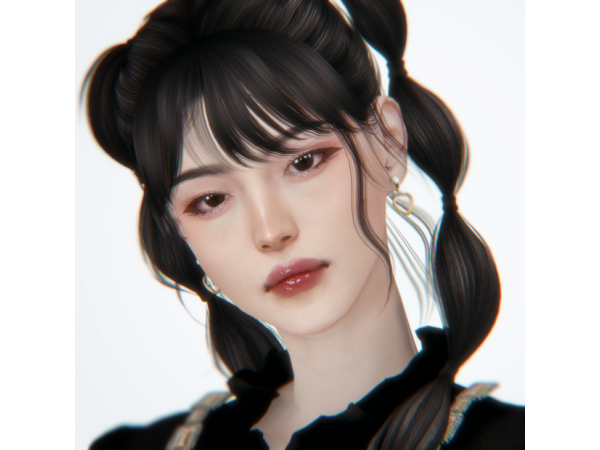 304245 mila eyeliner by chih sims4 featured image