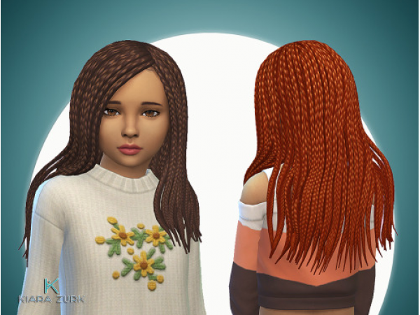 304397 carmen hairstyle for girls by kiara zurk sims4 featured image