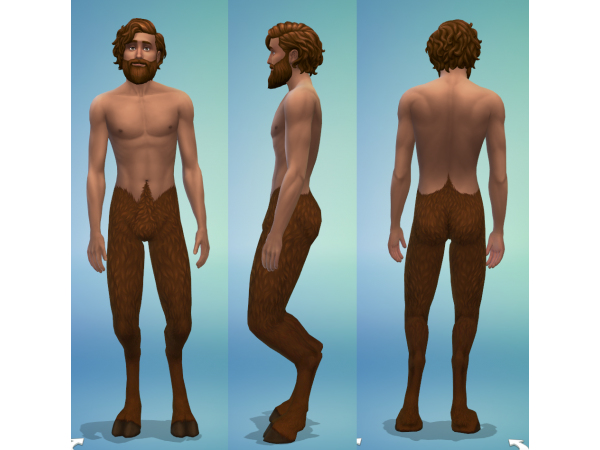 304528 satyr legs by eachuisge sims4 featured image