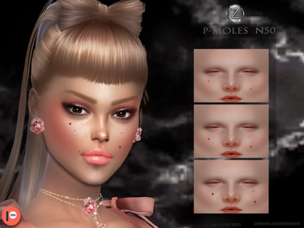 304623 p moles n50 apr 13 by zenx sims4 featured image