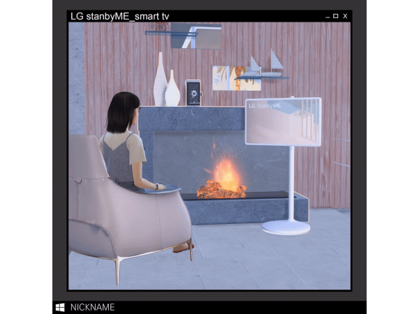 304680 lg stanbyme smart tv sims4 featured image