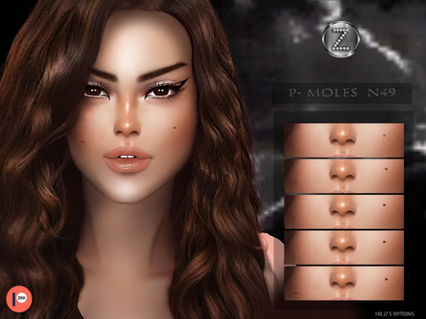 304685 p moles n49 apr 12 by zenx sims4 featured image
