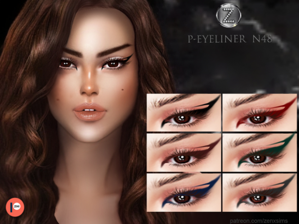 304686 p eyeliner n48 apr 11 by zenx sims4 featured image