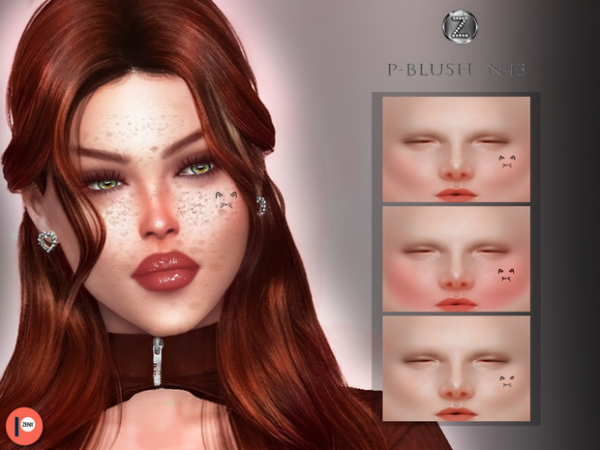304693 p blush n43 apr 6 by zenx sims4 featured image