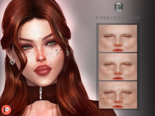 304723 p freckles n45 apr 8 by zenx sims4 featured image