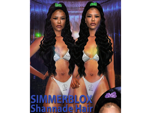 305675 shannade 31 by simmerblox sims4 featured image