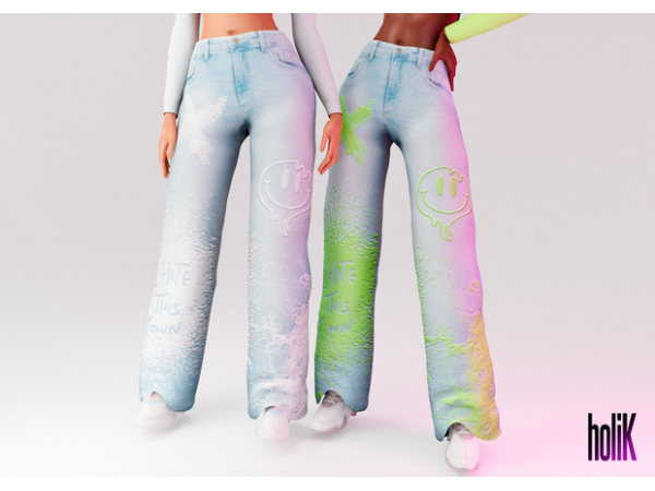 305874 rebelion pants gift by holiksims sims4 featured image