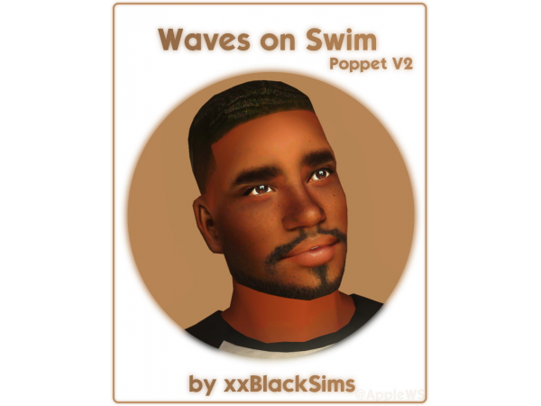 305978 4t2 waves on swim by xxblacksims sims2 featured image