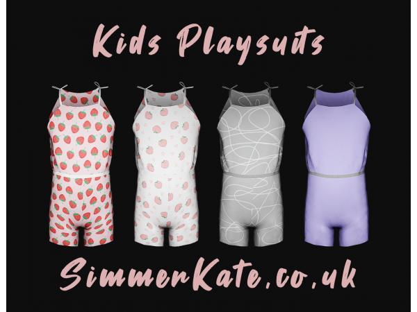 306035 kids playsuit sims4 featured image