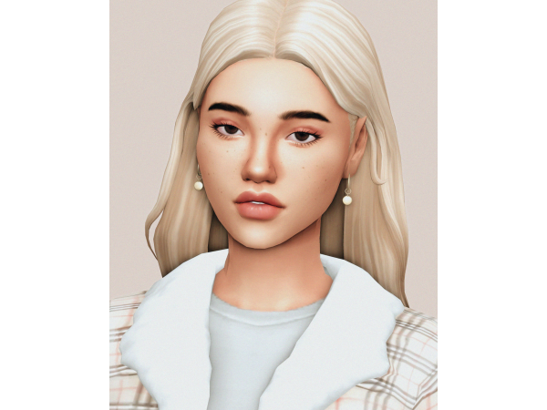 306103 zosia freckles by semplicesims sims4 featured image