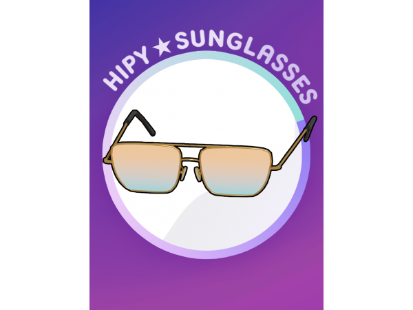 306351 jny hipy sunglasses sims4 featured image