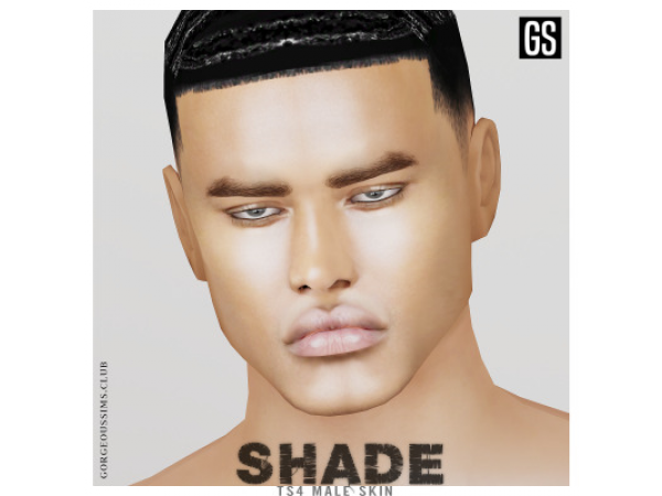 306396 shade male skin sims4 featured image