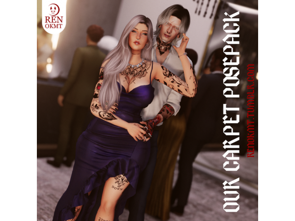 306483 our carpet by ren okamoto sims4 featured image