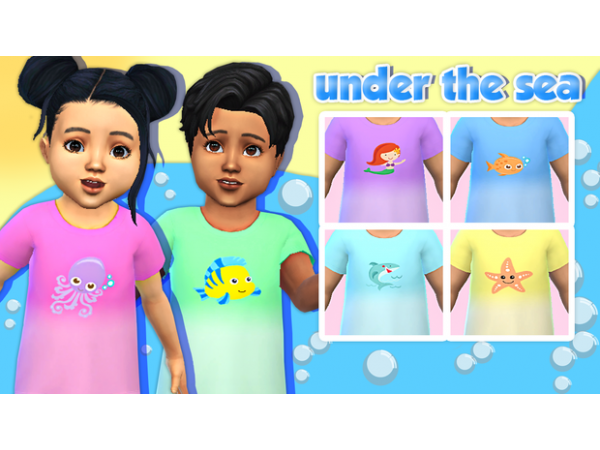 306800 under the sea toddler tees by fantayzia sims4 featured image