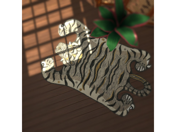 306812 tiger rugs grrr baby sims4 featured image