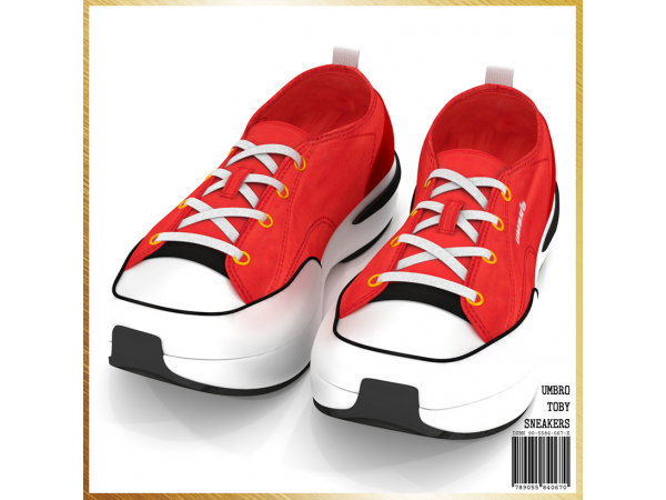 306945 umbro toby sneakers by mirosims2020 sims4 featured image