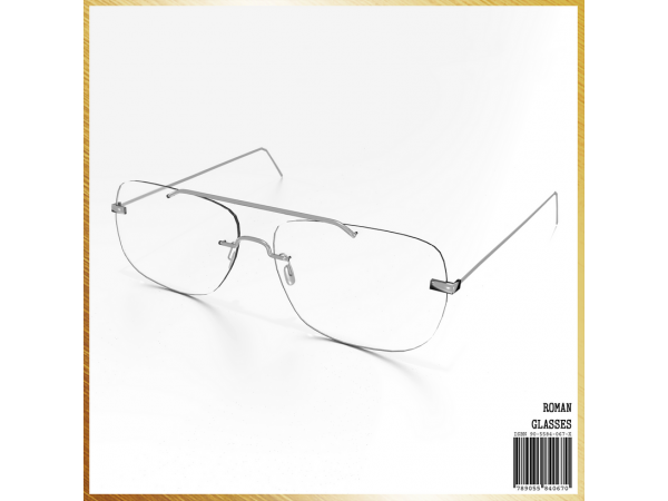 306946 roman glasses by mirosims2020 sims4 featured image