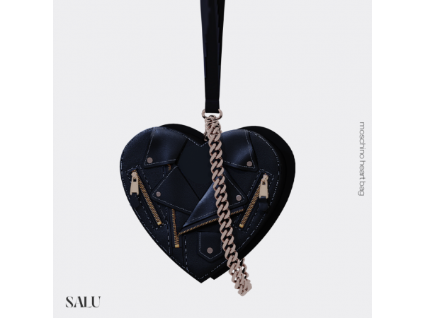 306958 moschino bag by salu sims4 featured image
