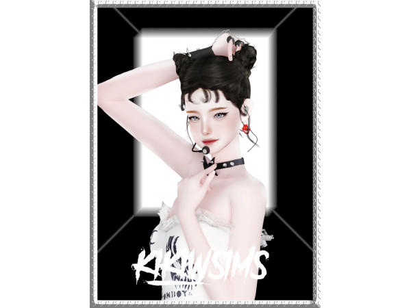 306971 tomboy song yuqi decorative part by kikiw sims4 featured image