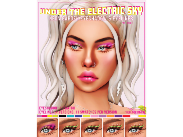 306991 under the electric sky by theblondesimmer sims4 featured image