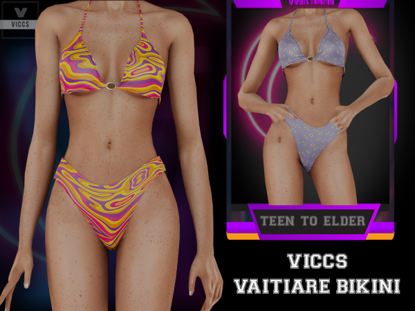 307052 exclusive content viccs vaitiare bikini teen elder sims4 featured image