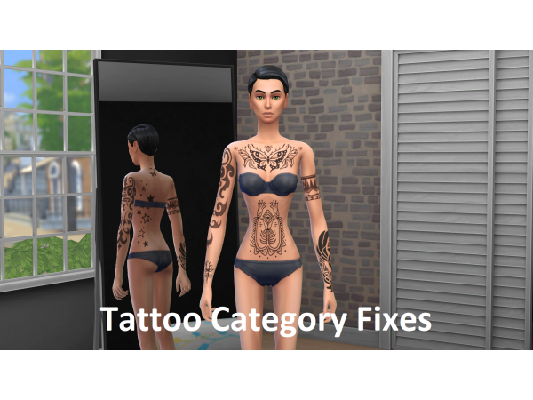 307497 tattoo cas category fixes by bessy sims4 featured image