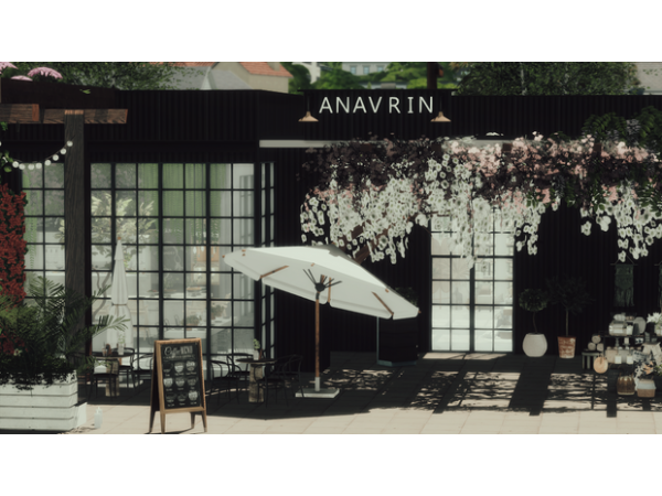 307523 anavrin by th interior sims4 featured image