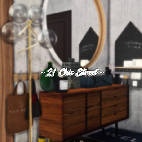 307643 lot download 1310 21 chic street refurb sims4 featured image
