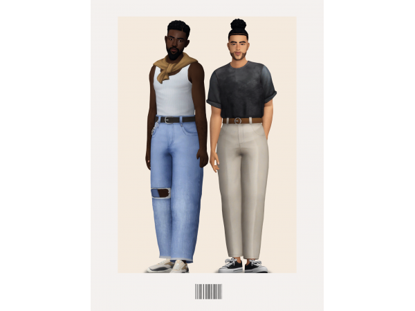 307685 remastered collection sims4 featured image