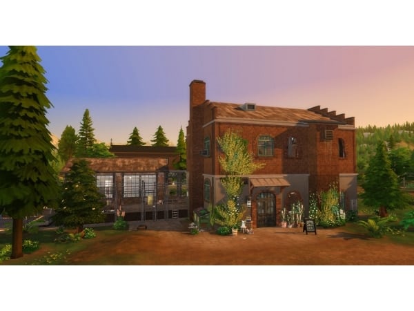 307706 sims 4 archives de sylvalune sims4 featured image