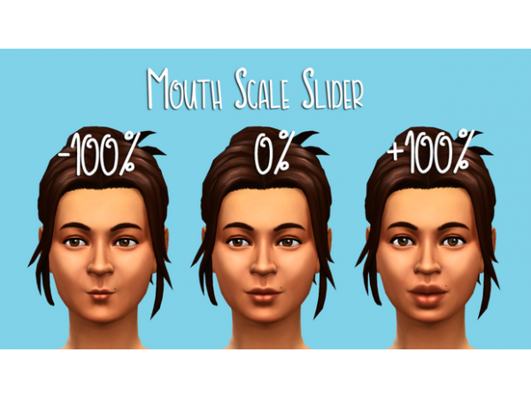 308571 teanmoon mouth scale slider fix by sailor24love sims sims4 featured image