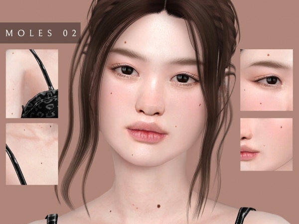 308598 moles 02 sims4 featured image