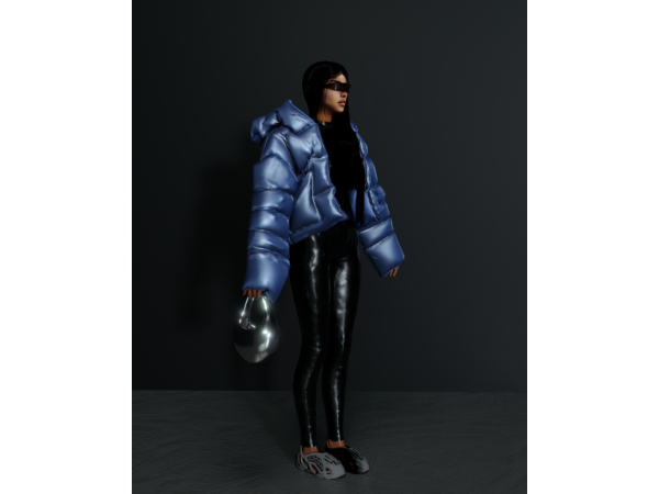308652 moncler x dingyun zhang down jacket accesory by bella studios sims4 featured image