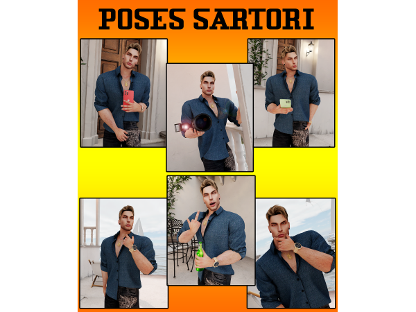 308662 random male 2 sims4 featured image