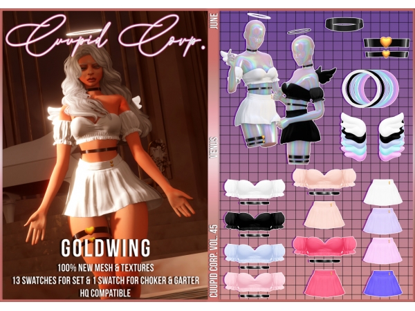 308666 cuupid crop goldwing sims4 featured image
