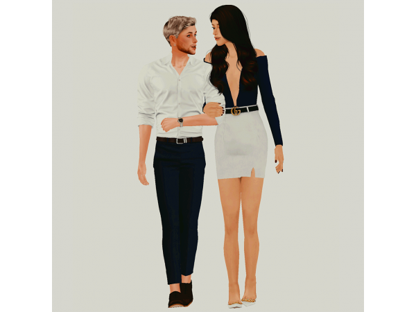 308749 walking together sims4 featured image