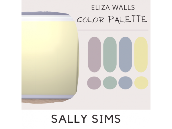 308843 walls eliza sims4 featured image