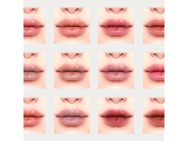308853 zoey lipsticks by chih sims4 featured image