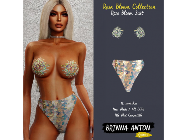 308888 rosa bloom collection sequin suit by brinna anton sims4 featured image