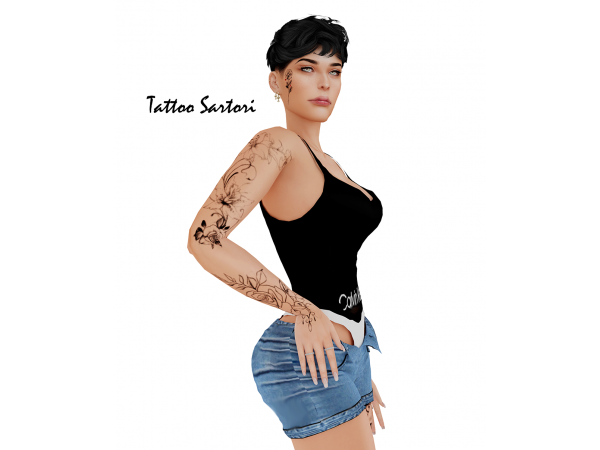 308975 tattoo female 1 sims4 featured image