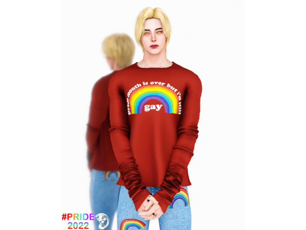 309161 pride 2022 collection part2 s193 s194 s195 s196 s197 s198 s199 s200 s201 by turksimmer sims4 featured image