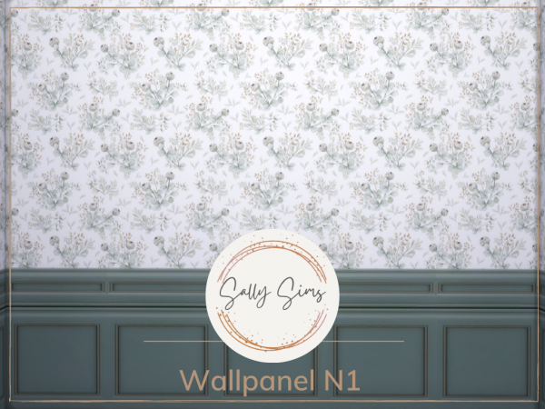 309213 wallpanel 1 sims4 featured image