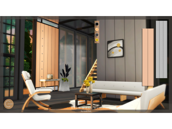 309269 xela wall duo by cross design sims4 featured image