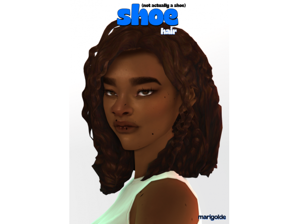 309291 shoe hair by marigolde sims4 featured image