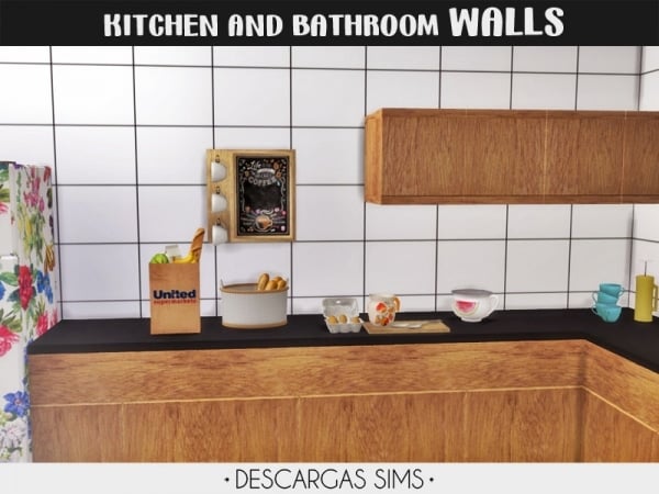 309323 kitchen and bathroom walls sims4 featured image