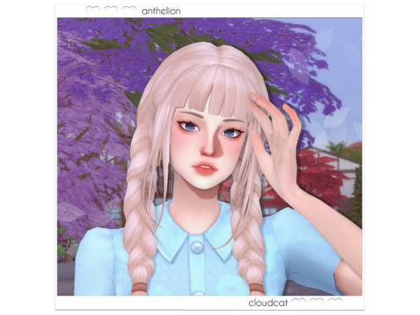 309444 anthelion eyes by cloudcat sims4 featured image